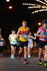 BIB: 00947
                            <button type="button" onclick="openModal(22876723)" class="btn btn-primary btn-sm float-right btn-popup" data-toggle="modal" data-target=".modal-high-quality">
                        <i class="fas fa-shopping-cart"></i> Add to Cart
                    </button>
                                            <button type="button" onclick="isThisMe(22876723, true)" class="btn btn-success btn-sm float-right btn-popup btn-isme hidden" data-toggle="tooltip" data-placement="bottom" title="นี่คือรูปของคุณใช่ไหม คลิกที่นี่เพื่อเอาเข้าอัลบั้ม">
                        <i class="fas fa-plus"></i> Add to album
                    </button>
                    <button type="button" onclick="isThisMe(22876723, false)" class="btn btn-warning btn-sm float-right btn-popup btn-isnotme hidden">
                        <i class="fas fa-ban"></i> Remove from album
                    </button>